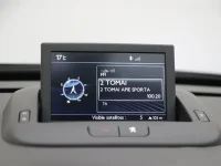Peugeot 3008 1.6 88kW thumbnail