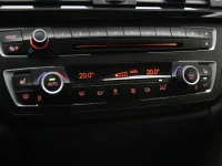 BMW 320 2 120kW thumbnail