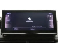 Peugeot 3008 1.2 96kW thumbnail