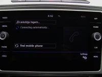 Volkswagen Passat 1.4 110kW thumbnail