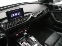 Audi A6 3 160kW thumbnail
