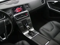 Volvo V60 2 140kW thumbnail