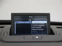 Peugeot 3008 1.6 88kW thumbnail