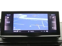 Peugeot 3008 1.2 96kW thumbnail