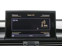 Audi A6 3 160kW thumbnail