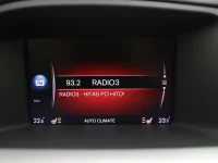 Volvo V60 2 140kW thumbnail