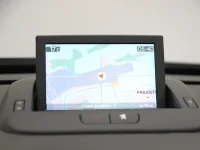 Peugeot 3008 1.6 88kW thumbnail