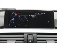 BMW 320 2 120kW thumbnail