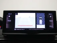 Peugeot 3008 1.2 96kW thumbnail