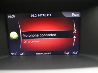 Volvo V60 2 140kW thumbnail