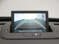 Peugeot 3008 1.6 88kW thumbnail