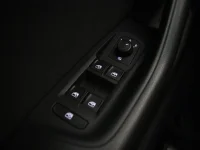 Volkswagen Passat 1.4 110kW thumbnail