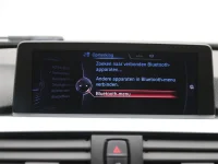 BMW 320 2 120kW thumbnail