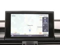 Audi A6 3 160kW thumbnail