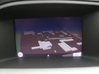 Volvo V60 2 140kW thumbnail