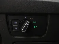 Volkswagen Passat 1.4 110kW thumbnail