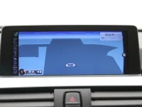 BMW 320 2 120kW thumbnail