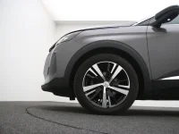 Peugeot 3008 1.2 96kW thumbnail