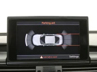 Audi A6 3 160kW thumbnail