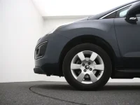 Peugeot 3008 1.6 88kW thumbnail