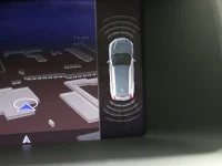 Volvo V60 2 140kW thumbnail