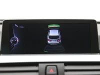 BMW 320 2 120kW thumbnail