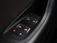 Audi A6 3 160kW thumbnail