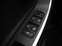 Volvo V60 2 140kW thumbnail