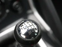 Peugeot 3008 1.6 88kW thumbnail