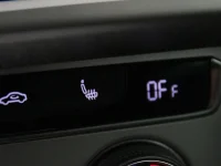 Volkswagen Passat 1.4 110kW thumbnail