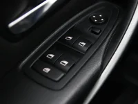 BMW 320 2 120kW thumbnail