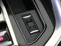 Peugeot 3008 1.2 96kW thumbnail