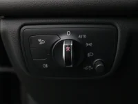 Audi A6 3 160kW thumbnail