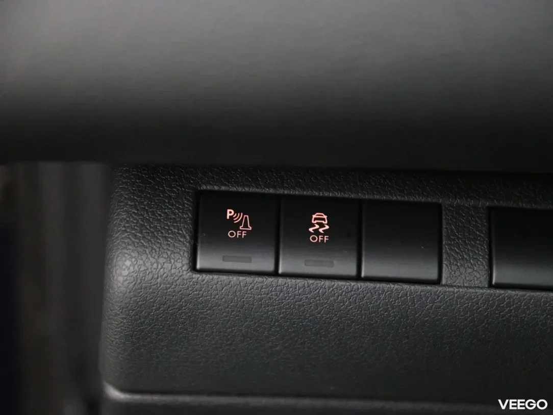 Peugeot 3008 1.6 88kW