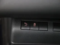 Peugeot 3008 1.6 88kW thumbnail