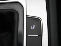 Volkswagen Passat 1.4 110kW thumbnail