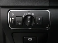 Volvo V60 2 140kW thumbnail