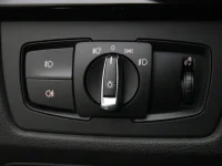 BMW 320 2 120kW thumbnail