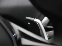 Peugeot 3008 1.2 96kW thumbnail