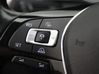 Volkswagen Passat 1.4 110kW thumbnail