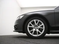 Audi A6 3 160kW thumbnail