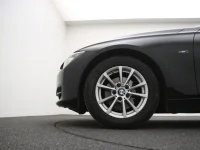 BMW 320 2 120kW thumbnail