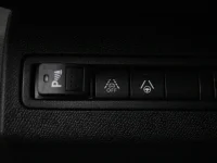 Peugeot 3008 1.2 96kW thumbnail