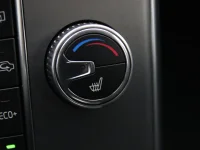 Volvo V60 2 140kW thumbnail