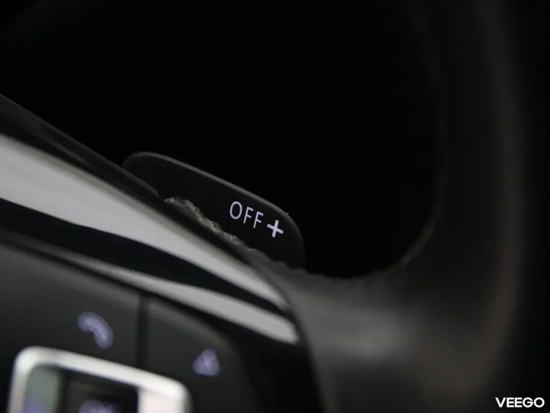 Volkswagen Passat 1.4 110kW