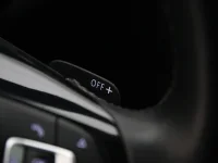 Volkswagen Passat 1.4 110kW thumbnail