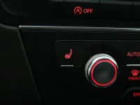 Audi A6 3 160kW thumbnail