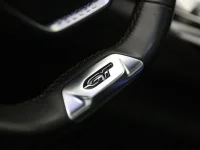 Peugeot 3008 1.2 96kW thumbnail