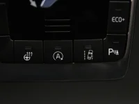 Volvo V60 2 140kW thumbnail