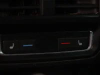 Volkswagen Passat 1.4 110kW thumbnail